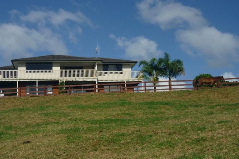 Photo of property in 40 Acacia Drive, Raumanga, Whangarei, 0110