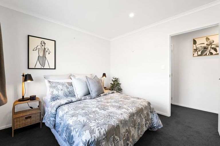 Photo of property in 6 Mangaotuku Lane, Whalers Gate, New Plymouth, 4310