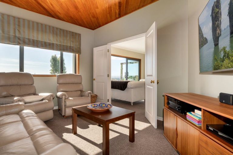 Photo of property in 531 Wright Road, Aongatete, Katikati, 3181