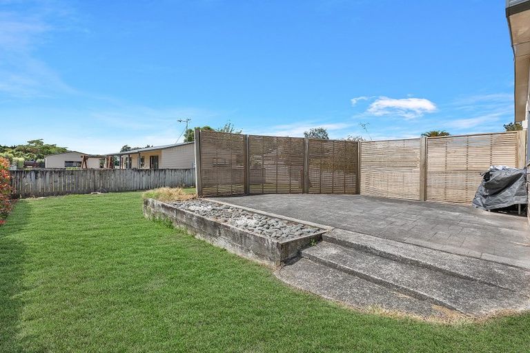 Photo of property in 11b Strathmore Street, Morrinsville, 3300
