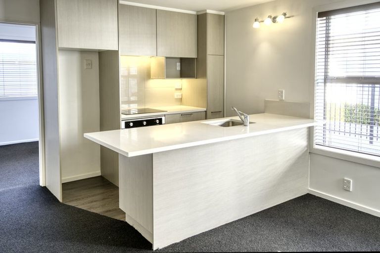 Photo of property in 5/290 Barbadoes Street, Christchurch Central, Christchurch, 8011