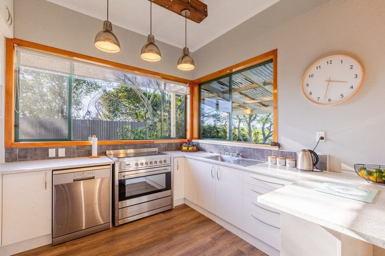 Photo of property in 1818 Dartmoor Road, Dartmoor, Napier, 4186