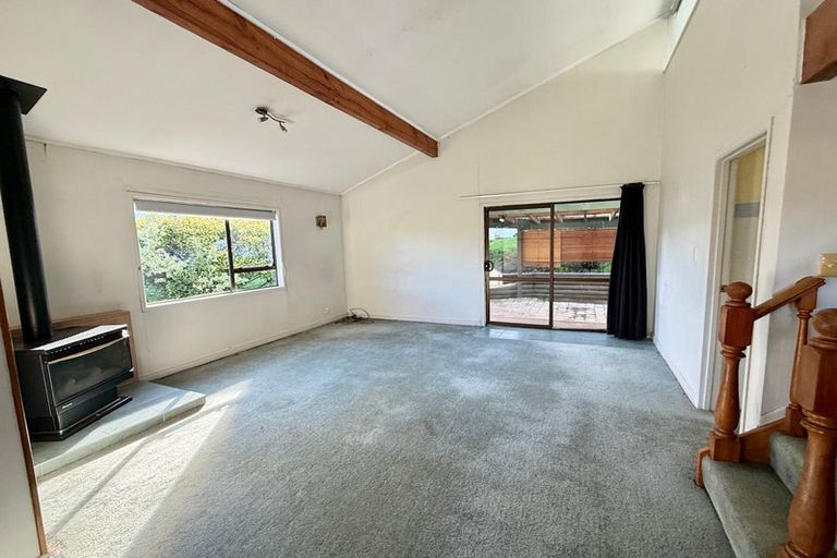 Photo of property in 624 Whangaparaoa Road, Stanmore Bay, Whangaparaoa, 0932