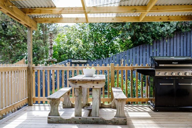 Photo of property in 61 Appenzell Drive, Whakatane, 3120