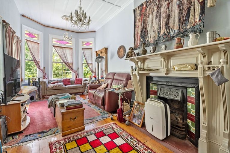 Photo of property in 290 Paihia Road, Kawakawa, 0282