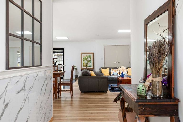 Photo of property in 12 Mokorua Grove, Whakatane, 3120