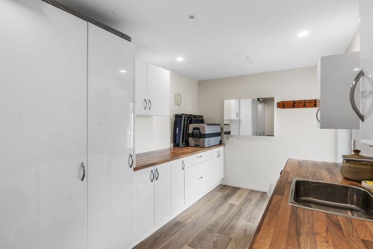 Photo of property in 61 Stonebrook Drive, Rolleston, 7614