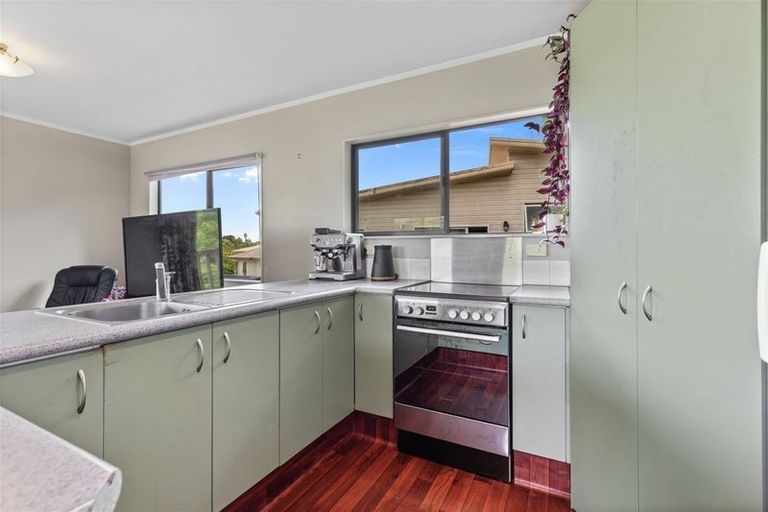 Photo of property in 31 Eclipse Terrace, Welcome Bay, Tauranga, 3112