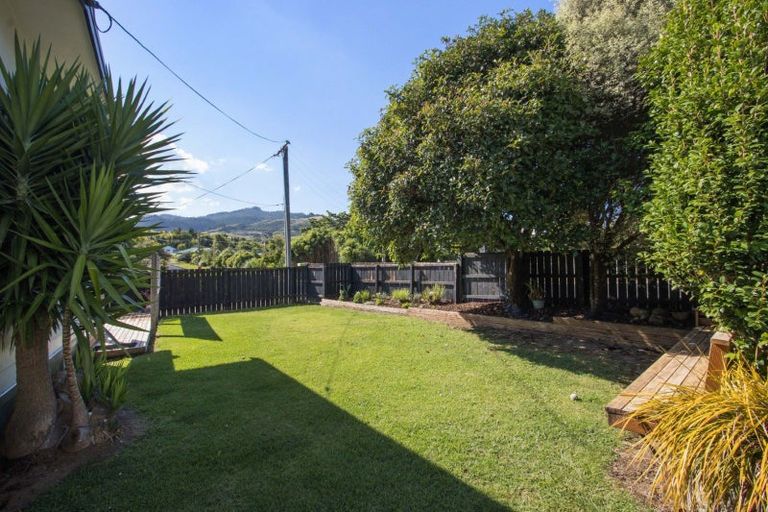Photo of property in 44a Moresby Avenue, Waihi, 3610