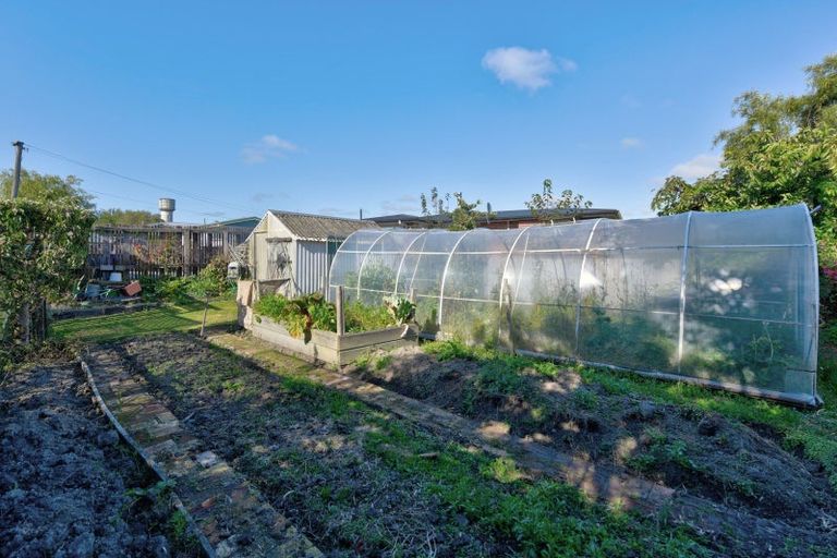 Photo of property in 6 Tainui Street, Gore, 9710