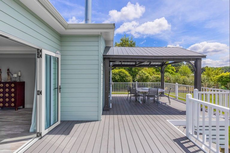 Photo of property in 46 Totara Street, Manunui, Taumarunui, 3924