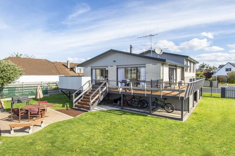 Photo of property in 11 Kotuku Place, Matua, Tauranga, 3110