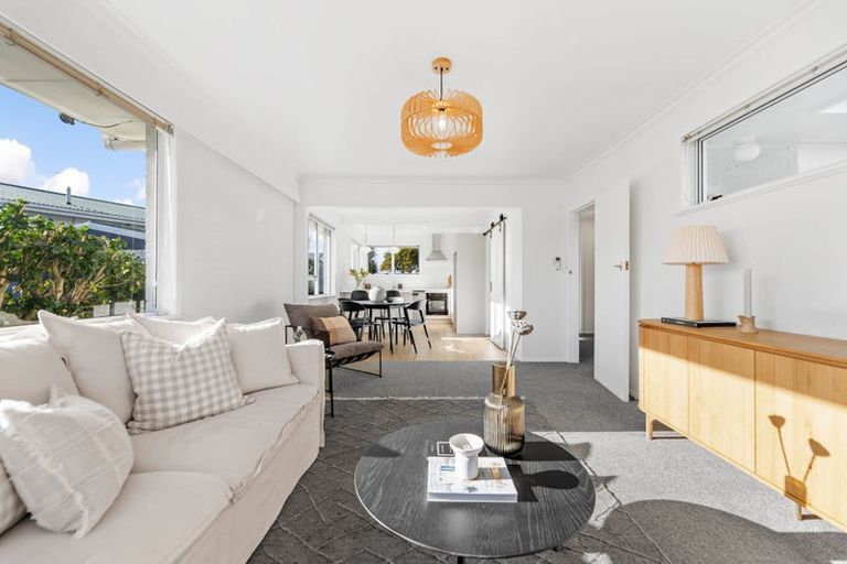 Photo of property in 10 Moana Place, Morrinsville, 3300