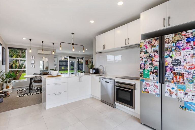 Photo of property in 40 Nelson Street, Howick, Auckland, 2014