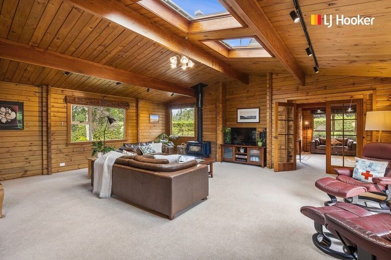 Photo of property in 89 Tirohanga Road, North Taieri, Mosgiel, 9092