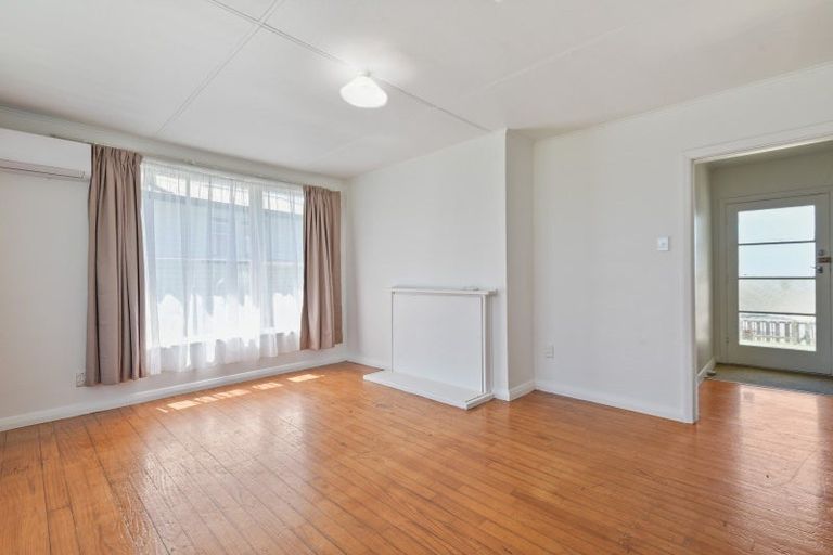 Photo of property in 20 Ford Road, Fordlands, Rotorua, 3015