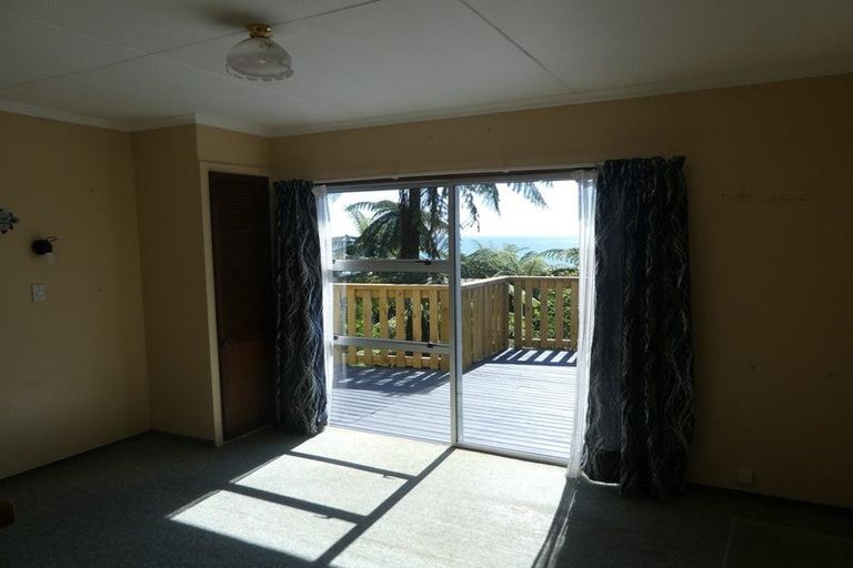 Photo of property in 20 Weenink Road, Karoro, Greymouth, 7805