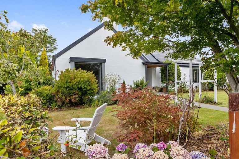 Photo of property in 2 Rowan Place, Gleniti, Timaru, 7910