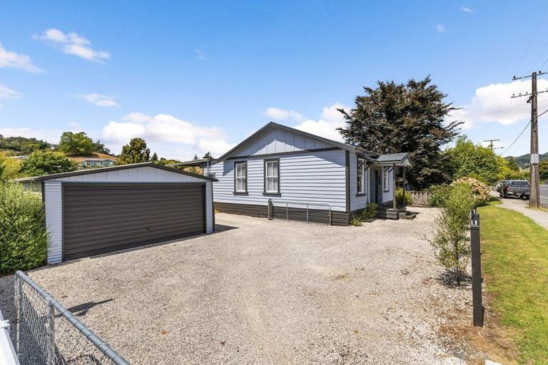 Photo of property in 36 Te Kumi Road, Te Kuiti, 3910