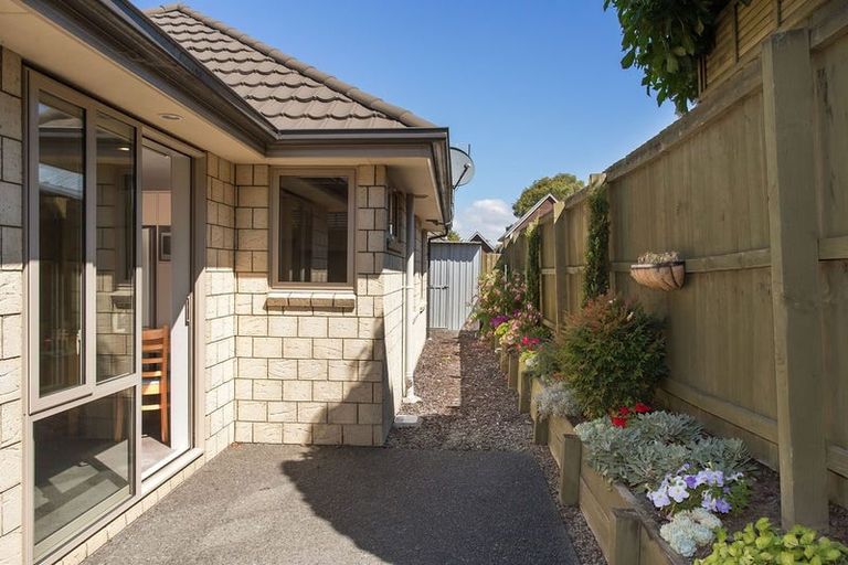 Photo of property in 19a Bassett Street, Burwood, Christchurch, 8083