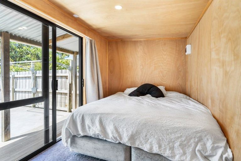 Photo of property in 126b Tamaki Road, Whangamata, 3620