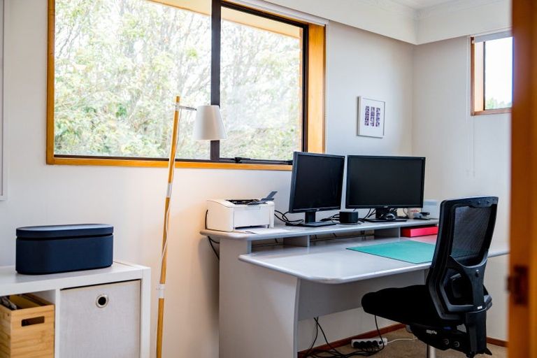 Photo of property in 4 Beverley Place, Waverley, Dunedin, 9013