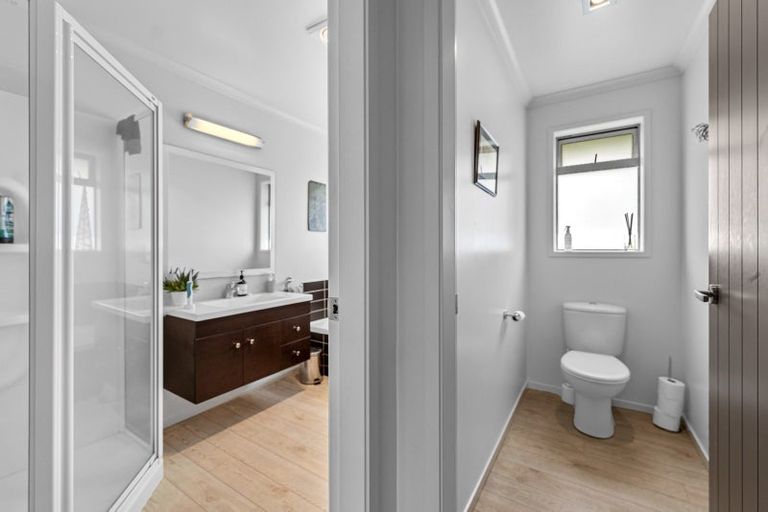 Photo of property in 9 Botany Place, Ohauiti, Tauranga, 3112