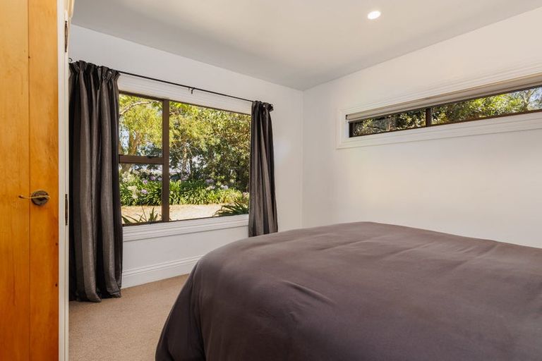 Photo of property in 3 Pauls Road, Rapaura, Blenheim, 7273