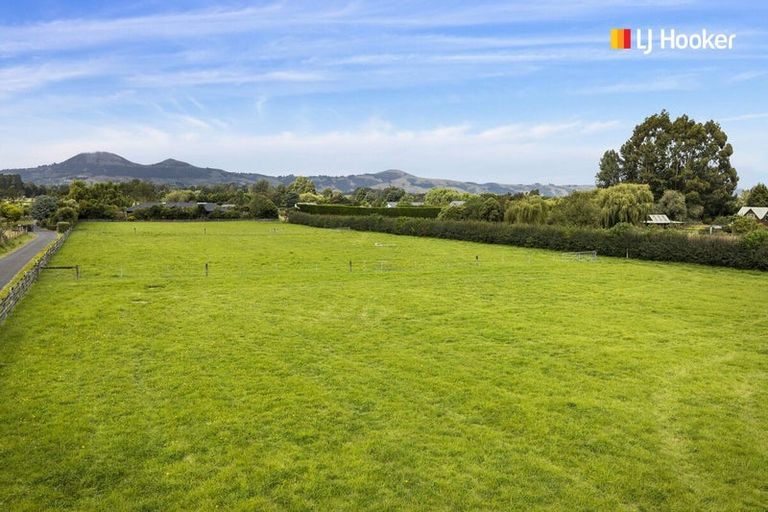 Photo of property in 89 Tirohanga Road, North Taieri, Mosgiel, 9092