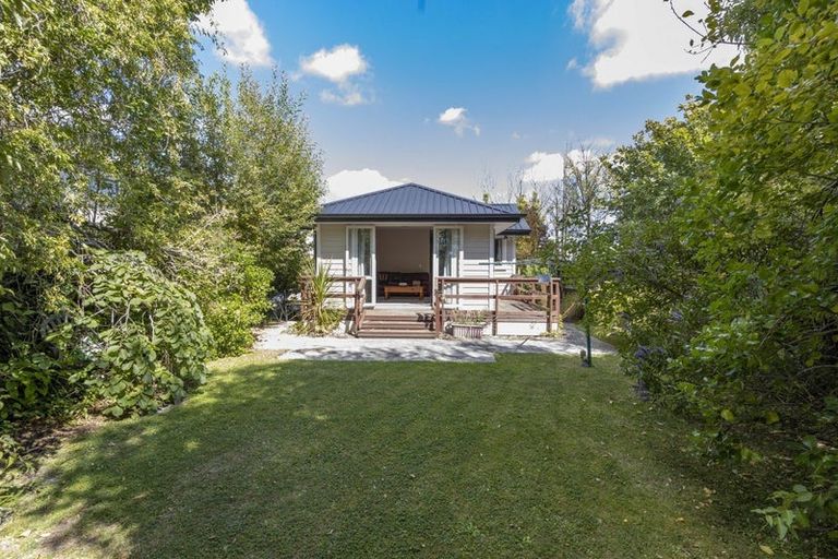 Photo of property in 438 Barbadoes Street, Edgeware, Christchurch, 8013