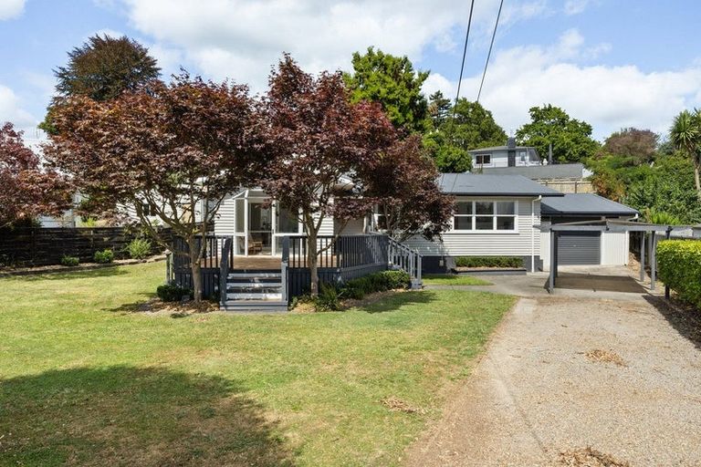 Photo of property in 7 Goldsmith Street, Leamington, Cambridge, 3432