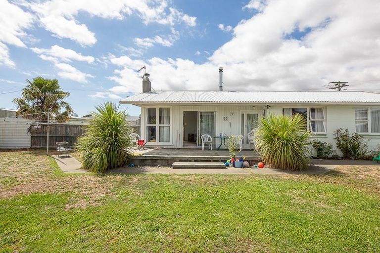 Photo of property in 8 Buick Street, Redwoodtown, Blenheim, 7201