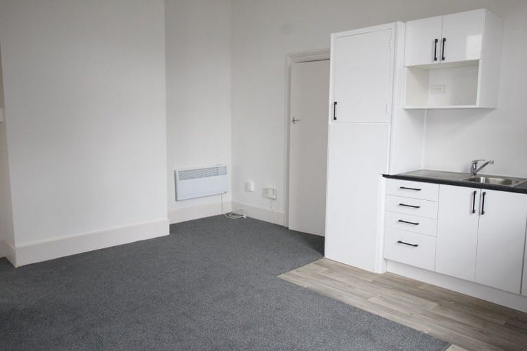 Photo of property in 182 Lewis Street, Gladstone, Invercargill, 9810