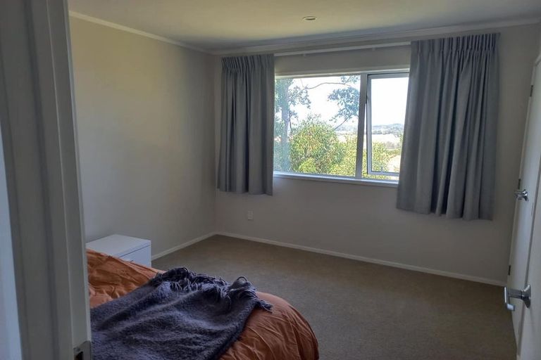 Photo of property in 159 Upper Orewa Road, Wainui, Silverdale, 0992