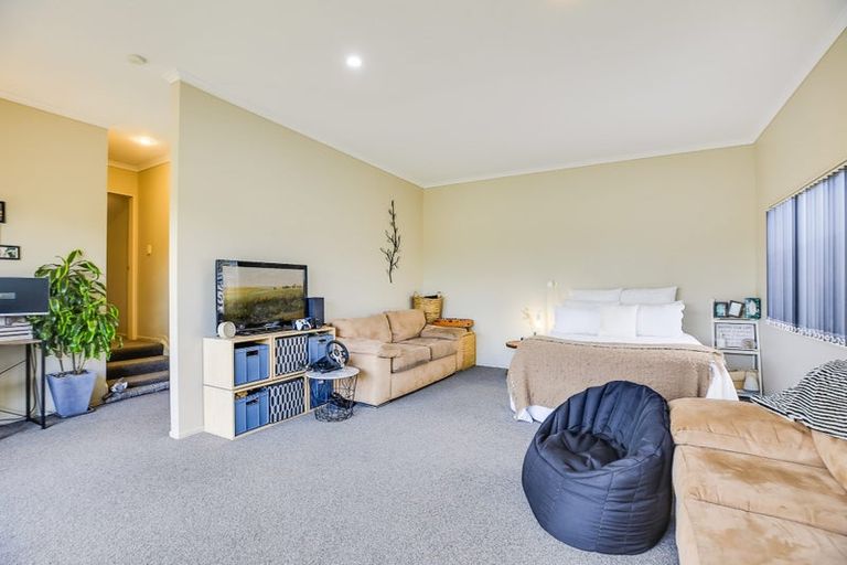 Photo of property in 23 Ferry Road, Hikutaia, Paeroa, 3674