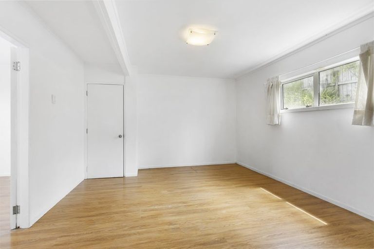 Photo of property in 3 Huka Road, Birkenhead, Auckland, 0626