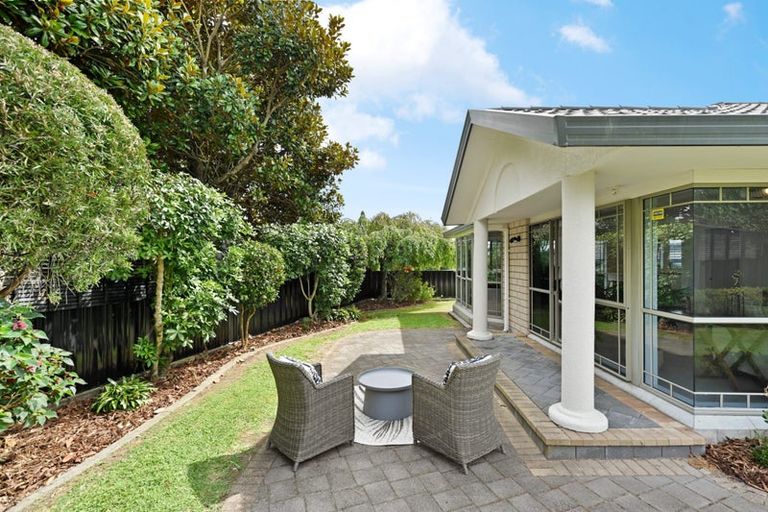 Photo of property in 12 Ryegrass Dell, Welcome Bay, Tauranga, 3112