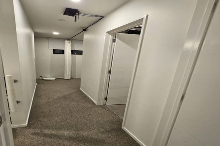 Photo of property in 2/122 Pooks Road, Ranui, Auckland, 0612