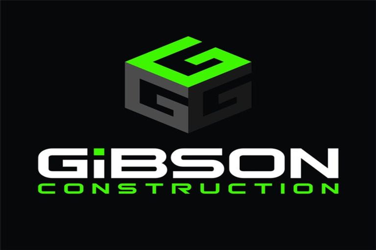 Photo of property in 69 Manaia Road, Te Awamutu, 3800