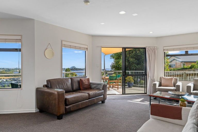 Photo of property in 115 Sapphire Drive, Hairini, Tauranga, 3112