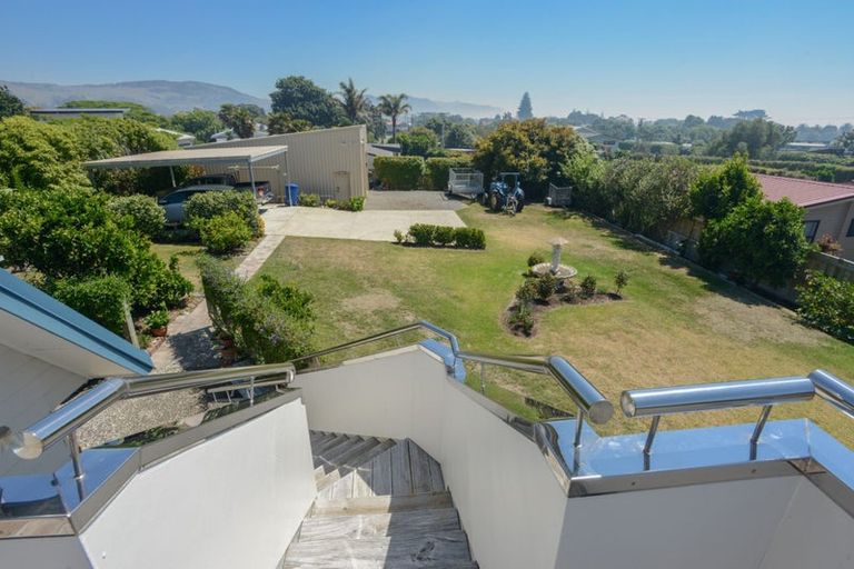 Photo of property in 39a Harper Road, Waimarama, Havelock North, 4294