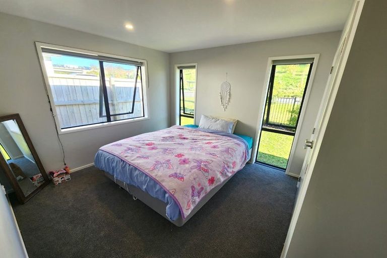 Photo of property in 18 Pakanga Grove, Pyes Pa, Tauranga, 3112