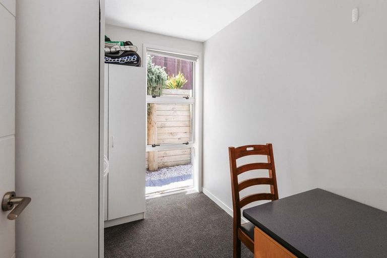 Photo of property in 20 Fishermans Drive, Coastlands, Whakatane, 3120