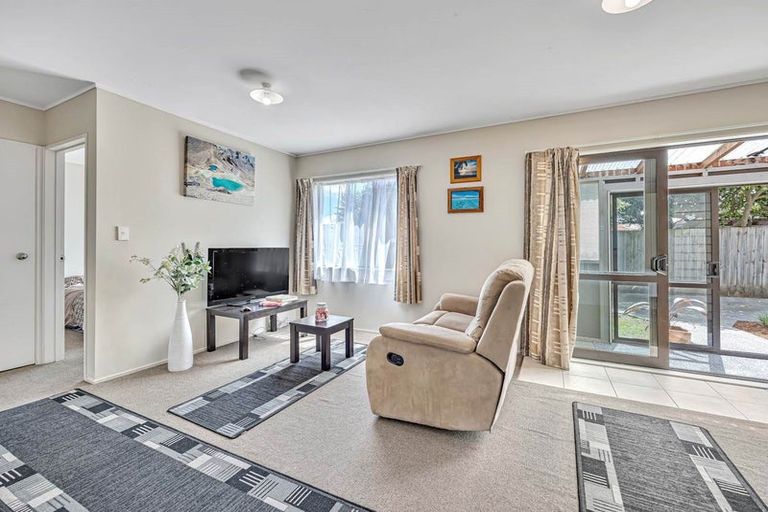 Photo of property in 17 Dawson Road, Otara, Auckland, 2023