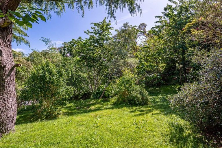 Photo of property in 26 Kiwi Road, Raumati Beach, Paraparaumu, 5032