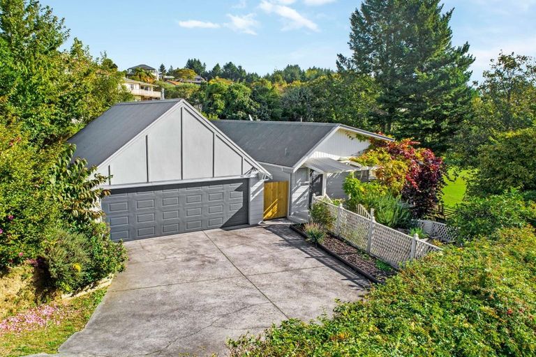 Photo of property in 67 Utuhina Road, Springfield, Rotorua, 3015