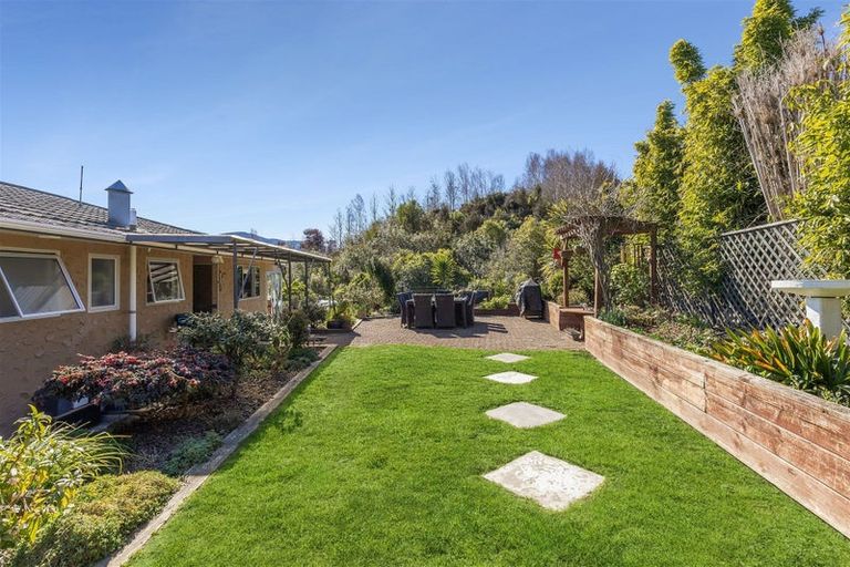 Photo of property in 232 Motueka Valley Highway, Motueka, 7196