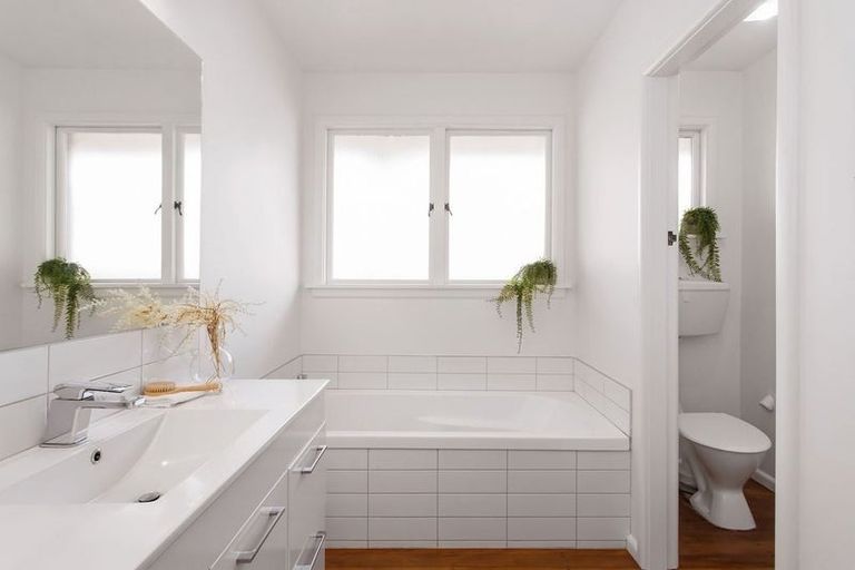 Photo of property in 36 Bewdley Street, Spreydon, Christchurch, 8024