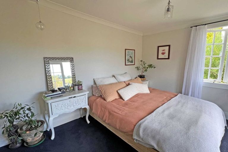 Photo of property in 34a Akura Road, Masterton, 5810