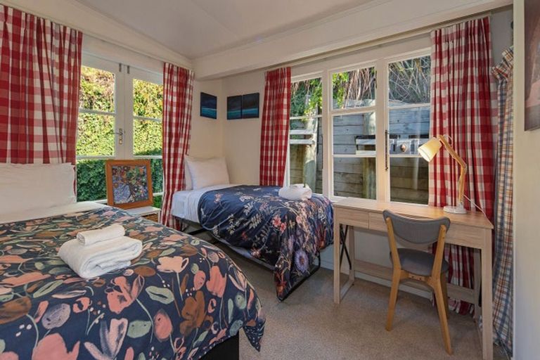 Photo of property in 20 Fountain Place, Beachville, Nelson, 7010